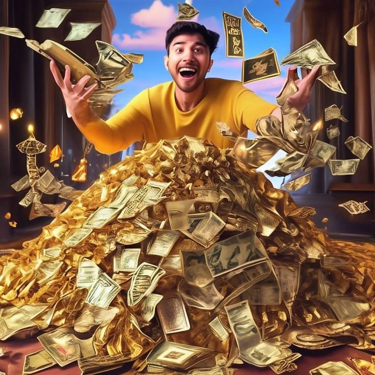 ep92